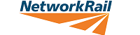 UK Network Rail